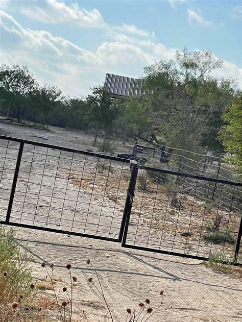 Buy and Sell in Rio Grande City, Texas | Facebook Marketplace