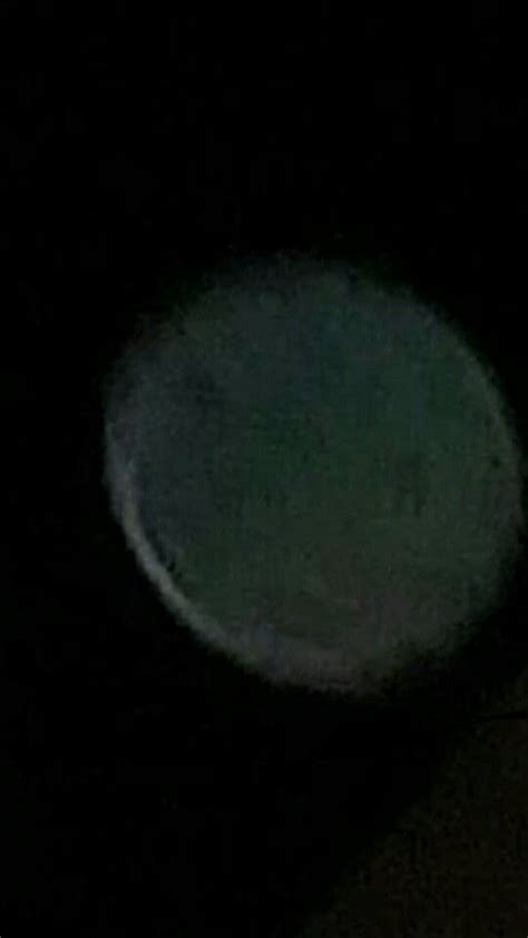 A Orb In My Bedroom Nov 2015 Orb Celestial Bodies