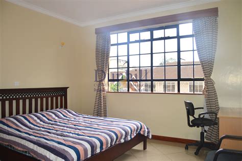 Bedroom Apartment Dunhill Consulting Limited