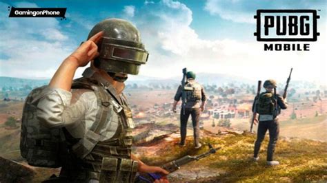 Pubg Mobile Account Lost Heres How To Recover