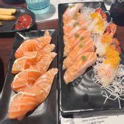 AYCE SUSHI ASIAN FUSION 966 Photos 464 Reviews 4141 S Pecos Rd