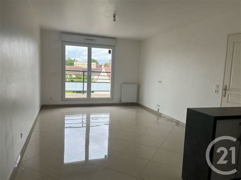 Appartement F Vendre Pi Ces M Vaires Sur Marne