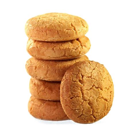 Bakery Biscuit Transparent Images Png Arts