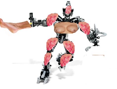 Post 1266198 Bionicle Lego Roodaka