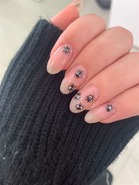 Nail Art Designs Ideas Tips Inspiration Artofit