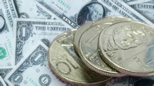 Peso Seen To Move Sideways Vs Dollar Metrobank Wealth Insights