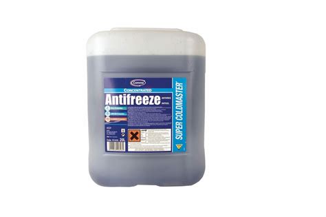 Antifreeze UK | Buy from £6.29 Online at DTC