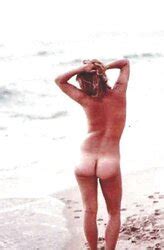 Just Bare Again ZB Porn