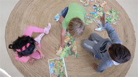 Arrenca El Curs Escolar Amb Menys Alumnes I M S Docents Que Mai