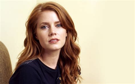 Amy Adams Wallpapers Pictures Images