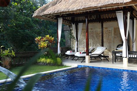 Bali Garden Villa | Viceroy Bali - 5 Star Luxury Villas