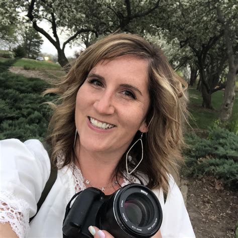 Jeanna Schlink Photography... - Jeanna Schlink Photography