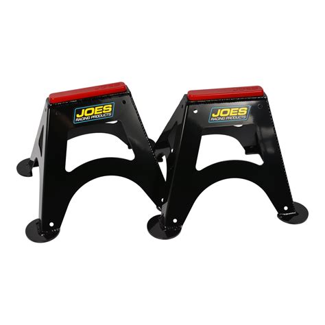 Joes Racing Products High Performance Racing And Aftermarket Parts