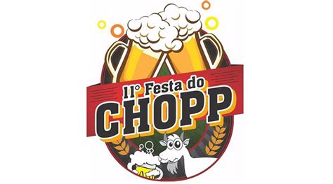 Festa Do Chopp Lagoa Da Prata Ponto