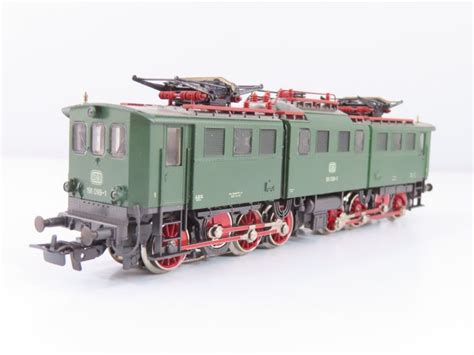 M Rklin H Elektrische Locomotief Br Db Catawiki