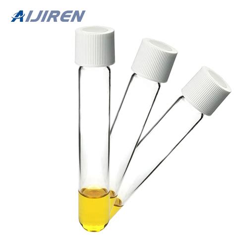 Wholesales Hplc Sample Vials Supplier Manufacturer And Factory Mm