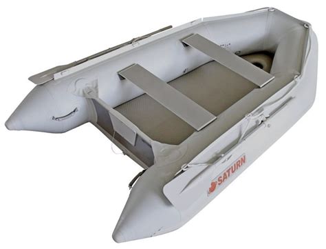 Best Inflatable Dinghies Comparison Inflatables Guide