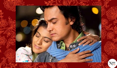 8 Romantic Bollywood Films That Revolutionised The Way We Think About Lo | Now&Me Blog