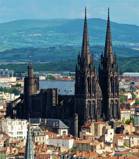 Agence De Traduction Clermont Ferrand Devis En Minutes