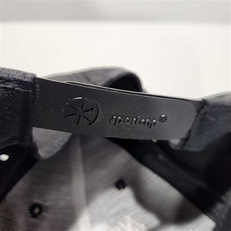 Vintage Naked Gun The Final Result Movie Hat Depop