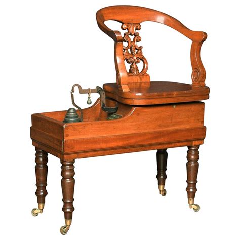 Victorian Wooden Scale Model Crane Circa 1880 For Sale At 1stdibs