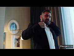 Deeper Married Lena Has Illicit Intense Affair With Manuel Free Mobile Porn Videos IPornTV