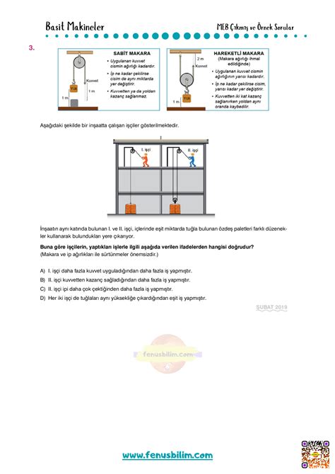 SOLUTION 5 Nite Meb Rnek Sorular Studypool