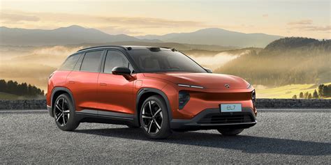 Outlook: These electric cars are coming in 2023 | electrive.com