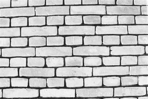 Modeling How To Sculpt A Brick Wall Blender Stack Exchange