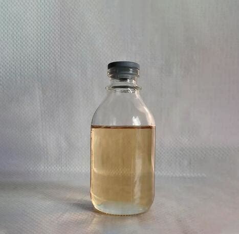 Special Phenethyl Phenol Formaldehyde Resin Polyoxyethylene Ether