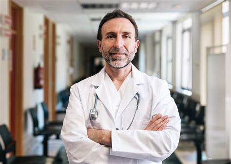 clinicians surgifort