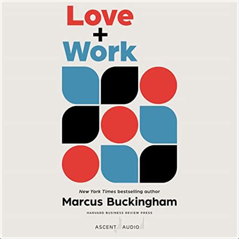 Nine Lies About Work By Marcus Buckingham Ashley Goodall Audiobook