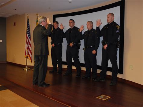 Monroe County Sheriff's Office - Rochester, NY - Today we officially