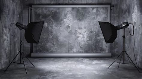 Elegant studio photo room background 43920575 Stock Photo at Vecteezy