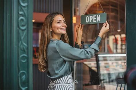 Nombres Perfectos Para Tu Cafeter A Opciones Inspiradoras Yimi