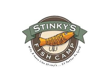 Stinky's Fish Camp - PSRecruit, LLC