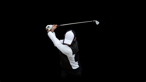 Golf Psychology The Minds Of Golf Only Very Good Golfers Will