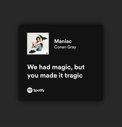 Spotify Lyrics ♡ Pretty Lyrics Just Lyrics Song Lyrics Wallpaper