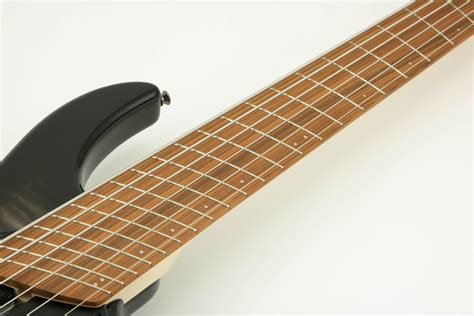 Dingwall Fan Fret Bass Clearance Buy Boysvelvetjp