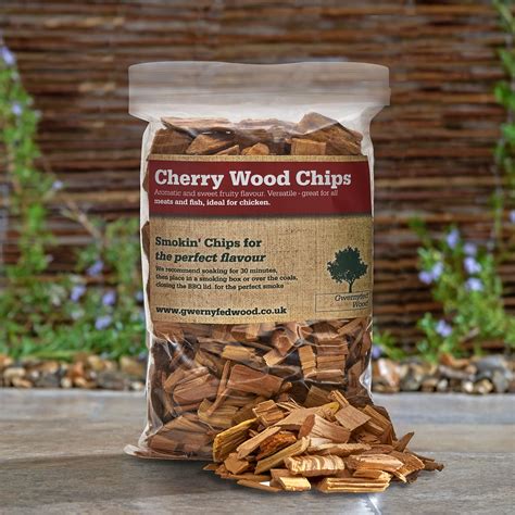 Green Olive Firewood Fwhsc Whiskey Oak Bbq Smoking Wood Chips