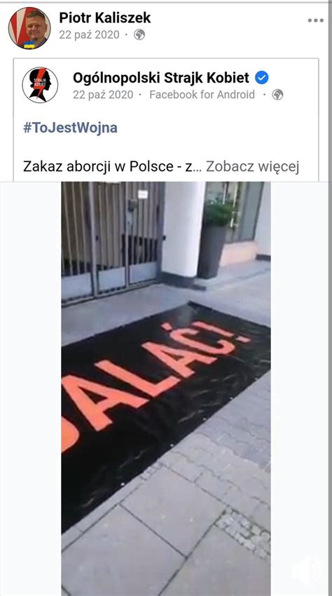 Maciej Stańczyk on Twitter Kolejny Ławnik SN wybrany przez