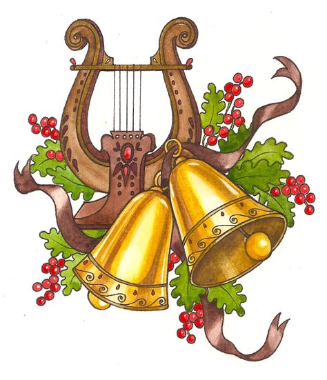 Christmas Band Clipart 10 Free Cliparts Download Images On Clipground