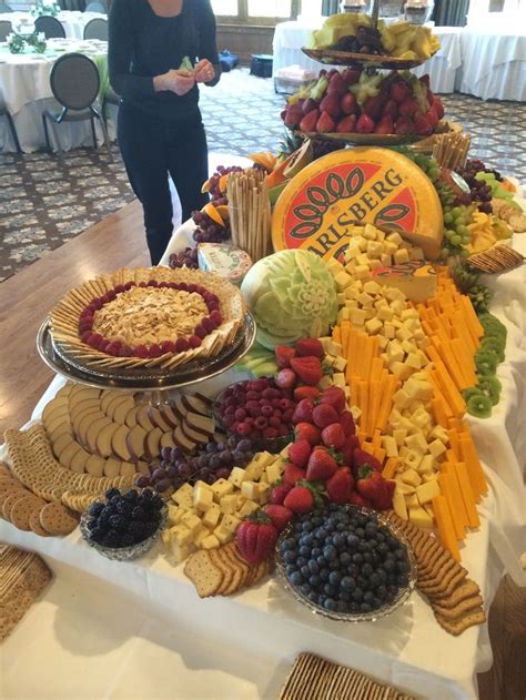 Our cheese and fruit tray | Fruit tray, Wine cheese, How to make cheese