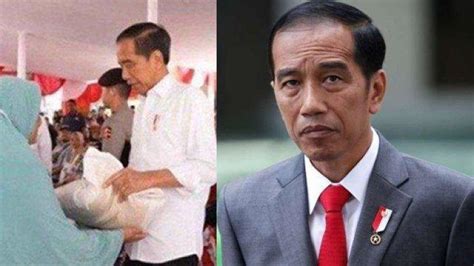 Pemakzulan Jokowi Berat Dan Sulit Karena Tingginya Kepuasan Publik