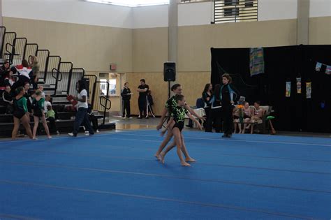 Acro California State Meet 031 Soaring California Flickr