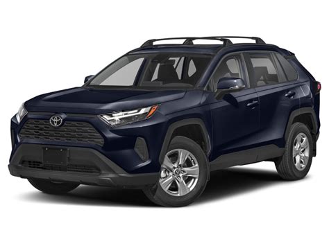 New 2022 Toyota Rav4 Xle In Milford Ct