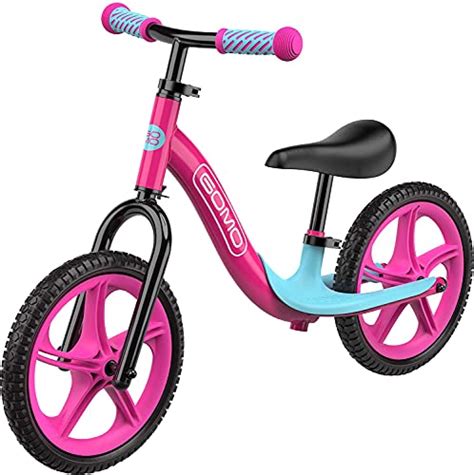 Top 10 Balance Bike For Kids of 2022 - Best Reviews Guide