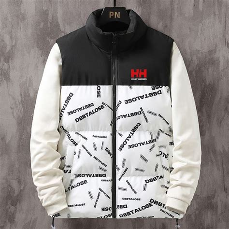 Жилет Helly Hansen - купить с доставкой по выгодным ценам в интернет ...