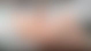 Beautiful Babe Mona Blue Amazing Anal Sex With Big Cock Horny Hostel Vidéos Porno Gratuites