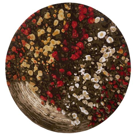 NEW – Carpet Decor